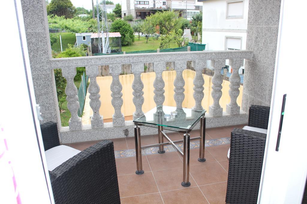 Pontus Veteris Hotel ซันเชนโช ห้อง รูปภาพ